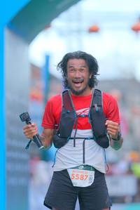 BIB: 55875
                            <button type="button" onclick="openModal(21765549)" class="btn btn-primary btn-sm float-right btn-popup" data-toggle="modal" data-target=".modal-high-quality">
                        <i class="fas fa-shopping-cart"></i> Add to Cart
                    </button>
                                            <button type="button" onclick="isThisMe(21765549, true)" class="btn btn-success btn-sm float-right btn-popup btn-isme hidden" data-toggle="tooltip" data-placement="bottom" title="นี่คือรูปของคุณใช่ไหม คลิกที่นี่เพื่อเอาเข้าอัลบั้ม">
                        <i class="fas fa-plus"></i> Add to album
                    </button>
                    <button type="button" onclick="isThisMe(21765549, false)" class="btn btn-warning btn-sm float-right btn-popup btn-isnotme hidden">
                        <i class="fas fa-ban"></i> Remove from album
                    </button>